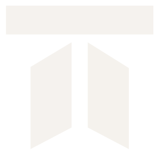 TORAS